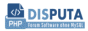 Logo von Disputa