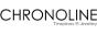 chronoline.de