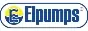 Logo von Elpumps Deutschland