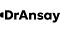 DrAnsay