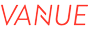 Vanue