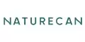 Naturecan CBD