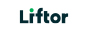 Liftor