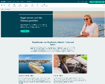 Bild Programm 7581