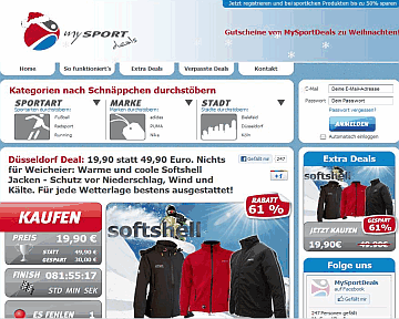 Bild Programm 2604