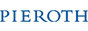 Logo von Pieroth Deutschland GmbH