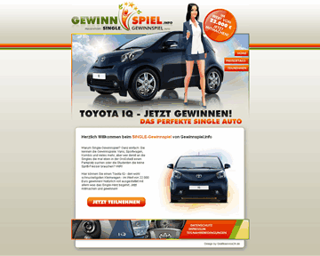 Bild Programm 1242