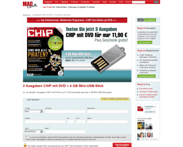 Bild Programm 2428