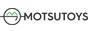 Motsutoys DE