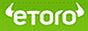 eToro