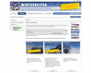 Bild Programm 638