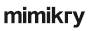 mimikry.me