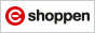 Logo von eshoppen.de