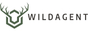 Wildagent