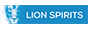 Logo von Lion Spirits