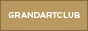 GrandArtClub