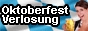 XOktoberfest-VerlosungX