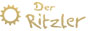 Logo von Der Ritzler