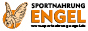 Logo von Sportnahrung Engel