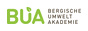 Bergische Umweltakademie