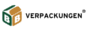 Logo von BB-Verpackungsshop