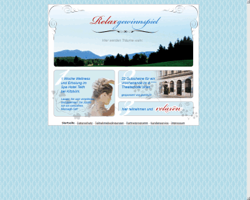 Bild Programm 802