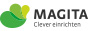 Logo von magita.de