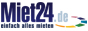 Miet24_ALT