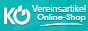 Alles f&uuml;r Vereine