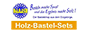 Bastelsatz.de