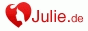 julie.de
