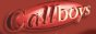 Callboys.biz