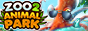 Zoo2: Animal Park