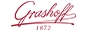 Grashoff Delikatessen