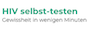 Selbst-testen.com