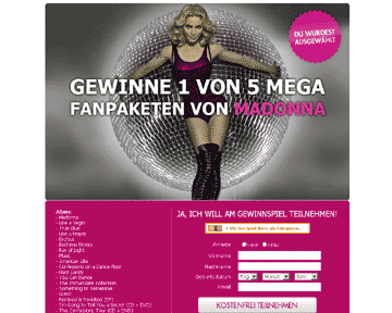 Bild Programm 1375