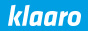 klaaro