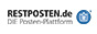 Logo von RESTPOSTEN.de