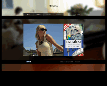 Bild Programm 1520
