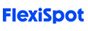 Logo von FlexiSpot NL