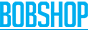 Logo von Bobshop