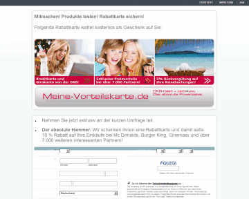 Bild Programm 1549