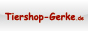 tiershop-gerke