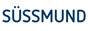 Logo von Süssmund Kaffee