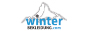 winterbekleidung.com