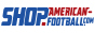 Klik hier voor de korting bij shop american-football