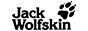 Jack Wolfskin Gutschein 