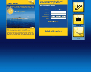 Bild Programm 1150