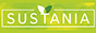 sustania.eu