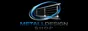 METALLDESIGN SHOP